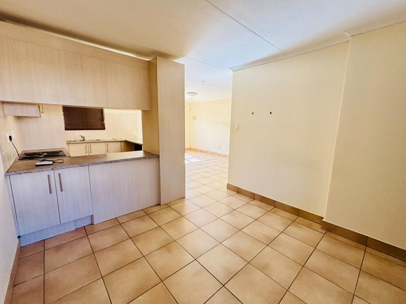 2 Bedroom Property for Sale in Shellyvale Free State